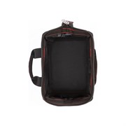 Сумка для инструмента Dr. IRON DR1006