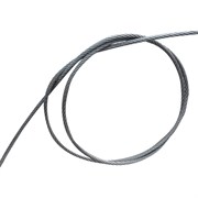 Трос LadAna 220701004/15