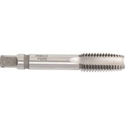 Метчик БИЗ met24