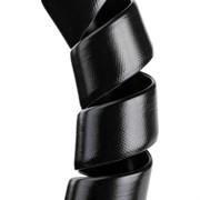 Защитная пластиковая спираль УРДЮГА СП20Ч