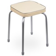 Табурет Nika Фабрик 3