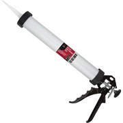 Пистолет для герметика HEADROCK s600