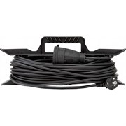 Силовой удлинитель GLANZEN ER-30-003