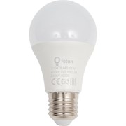 Лампа FL-LED FOTON_LIGHTING