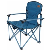 Элитное складное кресло Camping World Dreamer Chair blue