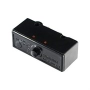 Микровыключатель Электротехник Мп 1101