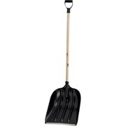 Снеговая лопата Gigant GDEV-07