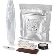 Заливная муфта КВТ МКС-2