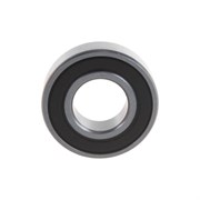 Радиальный шарикоподшипник Nachi 6805-2NSE