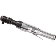 Угловая пневмотрещетка BYEMAX BG-0735