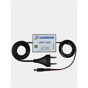 Блок питания ДAВИКОН ИВЭП-1220V