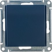 Вывод кабеля Systeme Electric ATLASDESIGN