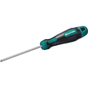 Отвертка KRAFTOOL 250075-3-075