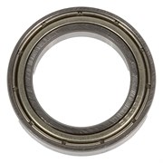 Подшипник HGF 1000803 (6803 ZZ)