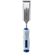 Плоская стамеска КОБАЛЬТ 245-640