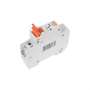 Независимый расцепитель на DIN-рейку TDM ELECTRIC РН47