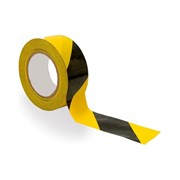 Клейкая лента ООО Комус 1197926