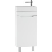 Тумба под умывальник Енисей 40 Айсберг Мечта