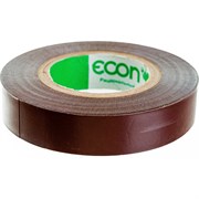 Изолента ECON 15201508