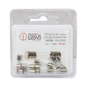 Плавкая вставка DORI Н520Б