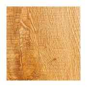 Ламинат profBUILD LUXURY ELEGANT FLOOR