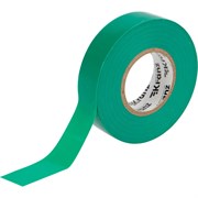 Профессиональная изолента Kranz KR-09-2803