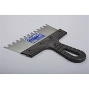 Шпатель ИНТЕК 8976