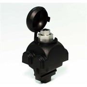 Зажим прокалывающий ЭНЕРВИК ENSTO SLIP22.1R (SLIP22.1)