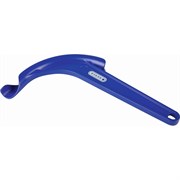 Экспресс трубогиб для трубы Henco BM-16F