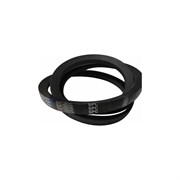 Клиновой ремень SWR SPC2300