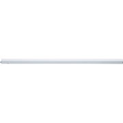 Светодиодный светильник Navigator 94 591 NEL-P-11-4K-LED