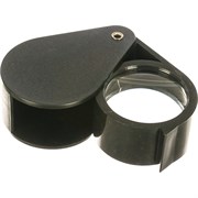 Складная лупа Следопыт PF-SM-01F