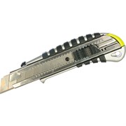 Стальной нож ARMERO A511/250