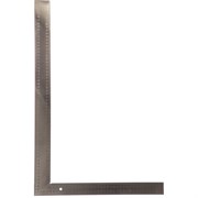 Слесарный угольник КОБАЛЬТ 243-462