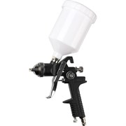 Краскопульт ARMA H827A