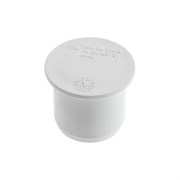 Заглушка Ostendorf HT