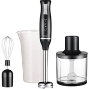 Блендер ECON набор ECO-431HB