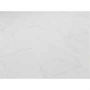 Кварц-виниловая плитка Fast Floor SPC STONE Комито