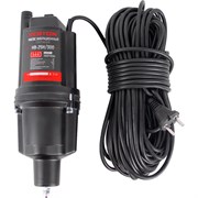 Вибрационный насос VERTON НВ-25Н/300