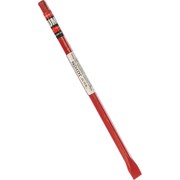 Стальное зубило BAUM 24210250