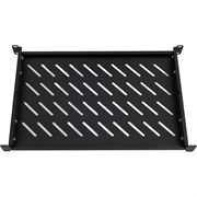 Универсальная перфорированная полка SYSMATRIX SMART