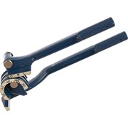 Трубогиб КОБАЛЬТ МИНИ 3 в 1