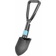 Саперная лопата-кирка Cellfast 40-007