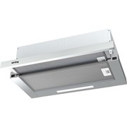 Вытяжка Korting KHP 6512 X