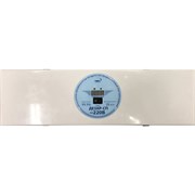 Ультрафиолетовый бактерицидный облучатель рециркулятор воздуха ДЕЗАР ОРУБ-СП-«КРОНТ» по ТУ 9451-031-11769436-2007