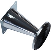 Комплект ножек Aquanet Рио