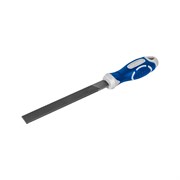 Плоский напильник КОБАЛЬТ № 2