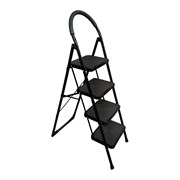 Стремянка SevenBerg Prima Lux