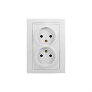 Розетка Jilion 9533176