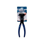 Торцевые кусачки КОБАЛЬТ 647-369